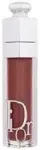 Addict Lip Maximizer 6 ml