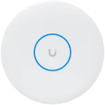 UBIQUITI UniFi U7 Pro XGS, Access Point, WiFi 7