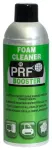 Powerful cleaning foam with many uses. Removes dust and grease from glass, wood, metal, etc. PRF BOOSTER 520 ml Taerosol