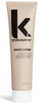 Kevin Murphy, Shave.Cream, Soothing, Pre-Shaving Cream, 100 g