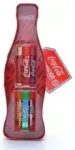 Coca-Cola Vintage Bottle