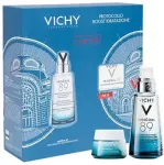 Vichy Mineral 89 Gift Set - D&aacute;rkov&aacute; sada