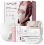 Momcozy PK007 Pēcdzemdību Atveseļo&scaron;anās Komplekts
