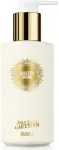 Jean P. Gaultier Divine Du&scaron;as Želeja SWG 200 ml