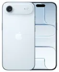 Apple iPhone Air Viedtālrunis 512GB / Sky Blue