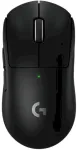 Logitech Pro X Superlight 2SE Bezvadu spēļu pele