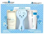 La Roche-Posay Lipikar Cicaplast Baby Set - D&aacute;rkov&aacute; sada