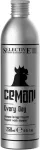 Selective Professional Cemani Every Day Matu &Scaron;ampūns 250 ml