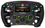 Moza Racing Controller FSR2 Formula Wheel / RS068 Black