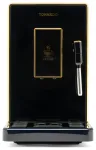 TORNADO TCM-9008A-GS | Fully automatic one touch coffee machine
