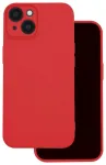 Mocco Silicon Back Case Aizmugurējais Silikona Apvalks priek&scaron; Samsung Galaxy S25 FE / S26 FE