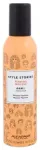 Alfaparf by Alfaparf STYLE STORIES FIRMING MOUSSE 8.4 OZ for UNISEX