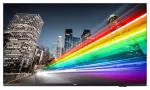 Televizorius Philips 43BFL2214/12 LED 43'' 4K Ultra HD Android