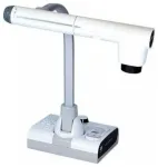 Kamera Elmo Elmo Wizualizer 4K Kamera dokument&oacute;w L-12G
