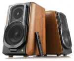 Edifier Studio S1000MKII 2.0 holz Bluetooth retail