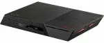 Failų serveris Asustor Flashstor 12 Pro Gen2 FS6812X 12 vietų, AMD Ryzen V3C14 Keturių branduolių 2.3GHz, 16GB ECC DDR5, 12 x M.2 NVMe, 2x 10 GbE, 2 x USB