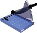 Olympia G 4640 DIN (3132)