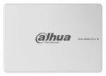 Dysk SSD Dahua Technology Dysk SSD Dahua S810GS 960GB