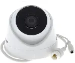 Hikvision DS-2CD1323G2-I 2.8mm IP kamera