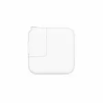 Apple 30W USB-C Power Adapter (Netzteil)