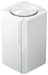 Xiaomi Mesh 1-Pack