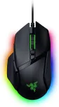 Razer Basilisk V3 35K (Black)
