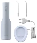 Panasonic burnos irrigatorius white EW-DJ26-A303 EWDJ26A303 (EW-DJ26-A303)