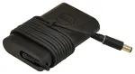 Dell 65W AC adapteris ne&scaron;iojamiesiems kompiuteriams