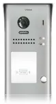 VIDOS WIDEODOMOFON S1101A VIDOS