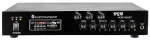 High Quality Music HQM1060BT/S - wzmacniacz PA 60W