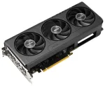 Vaizdo plok&scaron;tė Asus Prime GeForce RTX 5060 OC 8GB GDDR7 DLSS4 (PRIME-RTX5060-O8G)