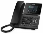 Gigaset P810B IP PRO telefonas