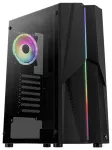 Korpusas Aerocool Mecha (ACCM-PV28113.11)