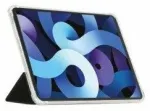 Mobilus dėklas iPad Pro 11'' 2024 (M4)