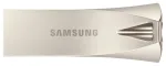 USB-Stick 64GB Samsung BAR Plus Champagne Silver USB 3.1 retail