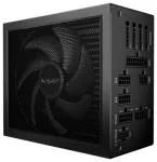Maitinimo blokas be quiet! Dark Power 14 850W (BP019EU)
