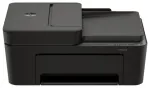 HP DeskJet Plus 4320e Ra&scaron;alinio spausdintuvo, skenerio ir kopijavimo įrenginys su Wi-Fi ir Instant Ink funkcija