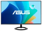 ASUS VZ279HG - 120Hz | Full HD | IPS | 27"