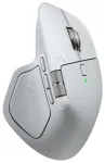 Peles Logitech MX Master 4 for Mac White (910-007576)