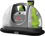 Bissell SpotClean C2 Fleckenreiniger (Gray)