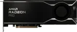 Sapphire Radeon? PRO W7800 48GB (GDDR6 ECC, RDNA3, 3x DisplayPort, 1x MiniDP)