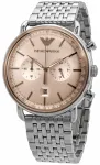 Laikrodis ARMANI MAN AR11239 (43MM)