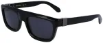 Akiniai nuo saulės FERRAGAMO Vyrams SF2009S-001 (Lę&scaron;is/Nosis/&Scaron;akelė) 56/21/145 mm
