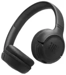 JBL Tune 530BT Belaidės ausinės