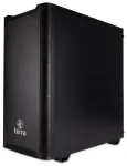 TERRA PC-GAMER ELITE 2