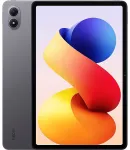 Redmi Pad 2 Pro 12.1" Wi-Fi 6GB/128GB Graphite Gray plan&scaron;etinis kompiuteris