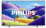 LED televizorius 43 colių 43PUS7061/12