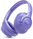 JBL Tune 730BT Ausinės, paprastas prijungimas prie Android/Windows 10/11