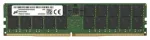 DDR5 REG RAM 64GB/PC4800/ECC/Micron (2Rx4)