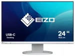 EIZO FlexScan EV2480-WT- 24'' | IPS | Full HD